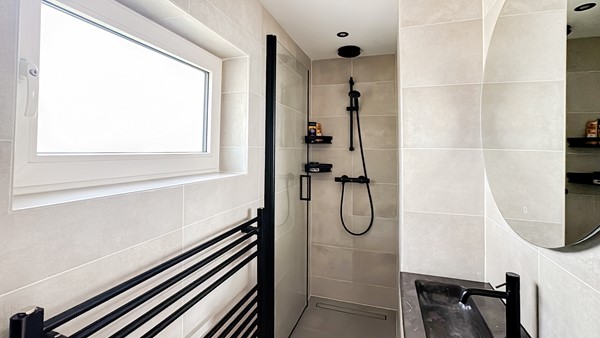 Medium property photo - Marsweg 32, 6941 BK Didam